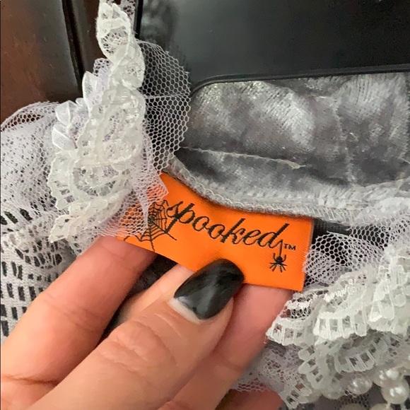 Fancy Katrina - Picture 6 of 8